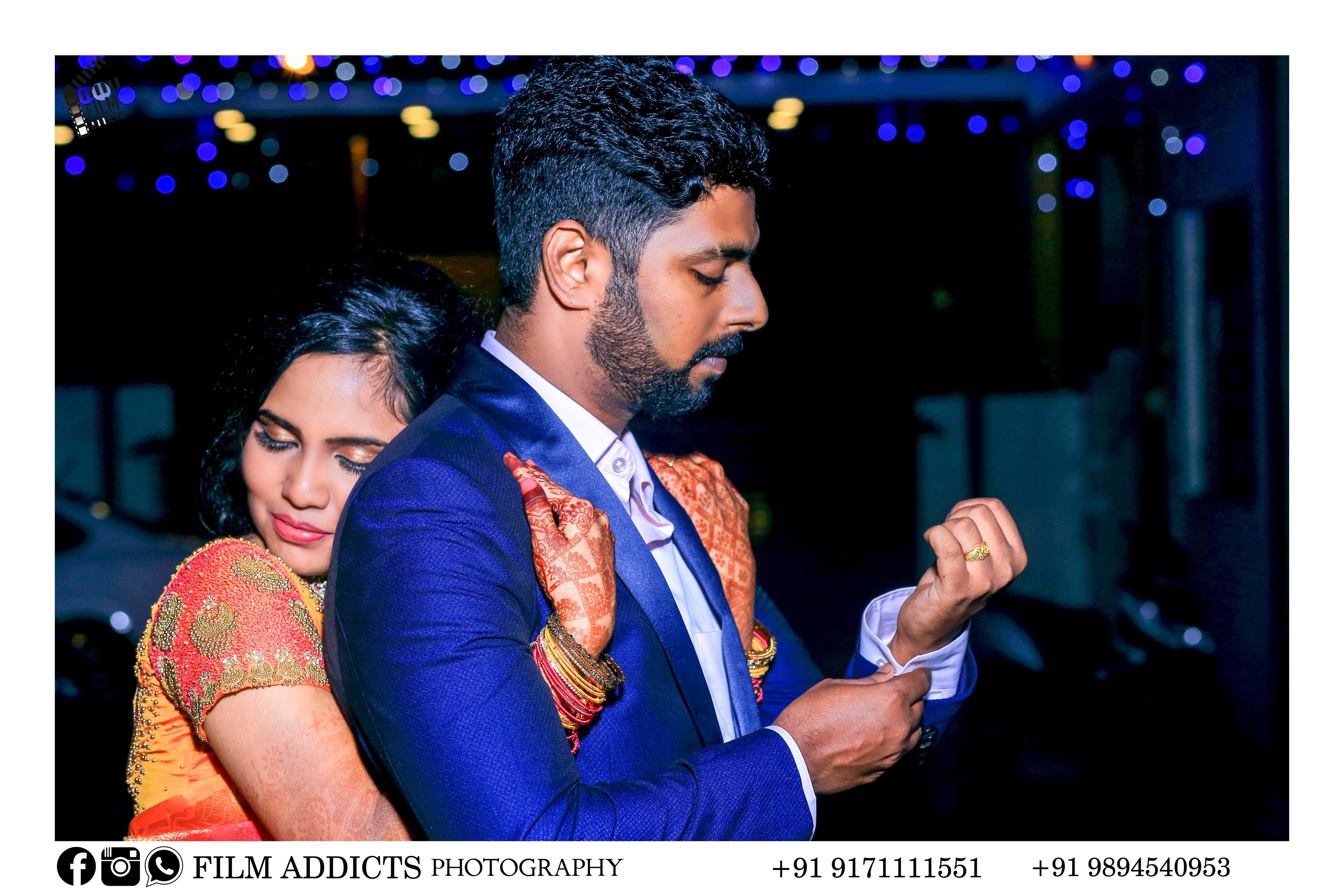 Best Christian photographers in Karur,Best Christian photography in Karur,Best candid photographers in Karur,Best candid photography in Karur,Best marriage photographers in Karur,Best marriage photography in Karur,Best photographers in Karur,Best photography in Karur,Best Christian candid photography in Karur,Best Christian candid photographers in Karur,Best Christian video in Karur,Best Christian videographers in Karur,Best Christian videography in Karur,Best candid videographers in Karur,Best candid videography in Karur,Best marriage videographers in Karur,Best marriage videography in Karur,Best videographers in Karur,Best videography in Karur,Best Christian candid videography in Karur,Best Christian candid videographers in Karur,Best helicam operators in Karur,Best drone operators in Karur,Best Christian studio in Karur,Best Christian photographers in Karur,Best Christian photography in Karur,No.1 Christian photographers in Karur,No.1 Christian photography in Karur,Karur Christian photographers,Karur Christian photography,Karur Christian videos,Best candid videos in Karur,Best candid photos in Karur,Best helicam operators photography in Karur,Best helicam operator photographers in Karur,Best Christian videography in Karur,Best Christian photography in Karur,Best Christian photography in Karur,Best Christian photographers in Karur,Best drone operators photographers in Karur,Best Christian candid videography in Karur,tamilnadu Christian photography, tamilnadu.